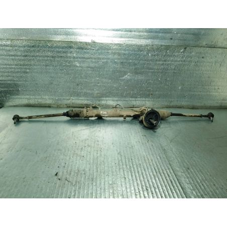 MAGLOWNICA PRZEKŁADNIA KIEROWNICY PEUGEOT 307 1.6 HDI 2004 