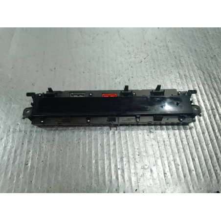 LICZNIK RENAULT GRAND SCENIC II 1.9 DCI 2005 P8200461294H 