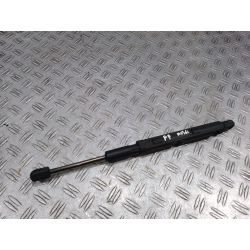 SIŁOWNIK MASKI MAYBACH X222 6.0 V122015A2229800164                                            