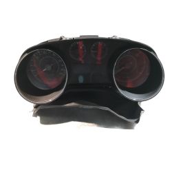 LICZNIK FIAT BRAVO II 1.9 JTD2007555001980403                                            