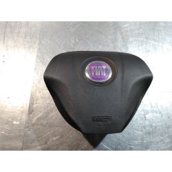 PODUSZKA KIEROWCY, AIRBAG FIAT GRANDE PUNTO 1.4200707354606210                                            