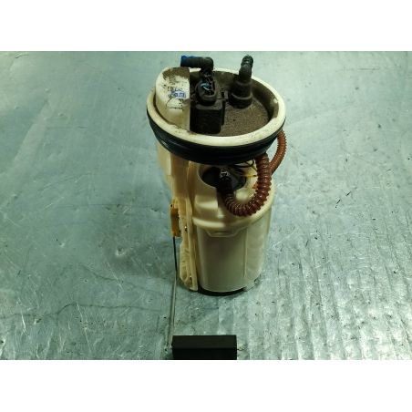 POMPA PALIWA VW POLO 9N 1.2 12V 2002 6Q0919051C  228233001008 