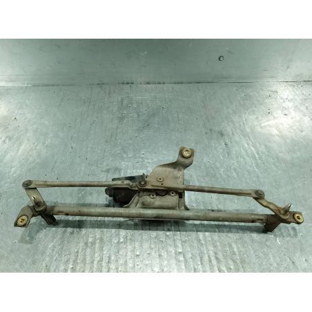 MECHANIZM WYCIERACZEK VW POLO 6N LIFT 1.0 MPI 2000 6X0955119 