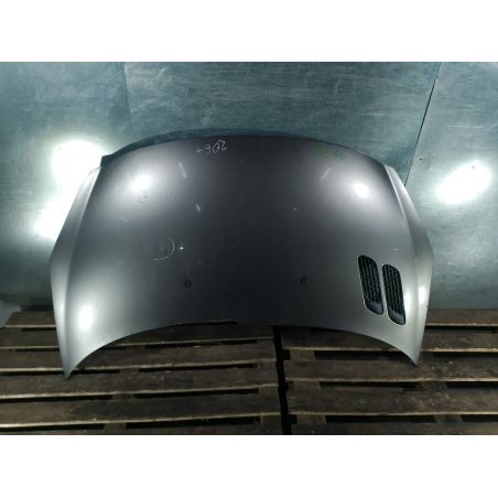 MASKA PEUGEOT 206 PLUS 1.1 2010 