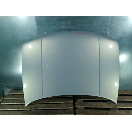 MASKA VW GOLF IV 1.9 SDI 1999 