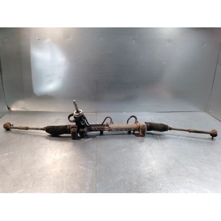 MAGLOWNICA PRZEKŁADNIA KIEROWNICY OPEL ASTRA H 1.6 B 2005 0250080025001 