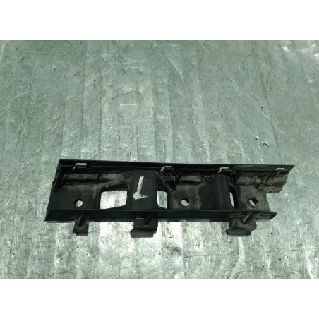 ŚLIZG ZDERZAKA LEWY PRZÓD VW PASSAT B6 1.9 TDI 105KM 1.9 TDI 2007 3C0807183 