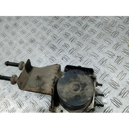 POMPA ABS SEAT CORDOBA II 1.4 2007 6Q0907379AF  