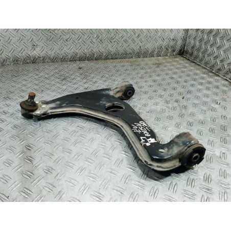 WAHACZ LEWY PRZÓD OPEL ASTRA H 1.7 CDTI 2004 MGZ-107019 