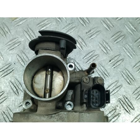 PRZEPUSTNICA VW LUPO 1.0 1998 030133064F 