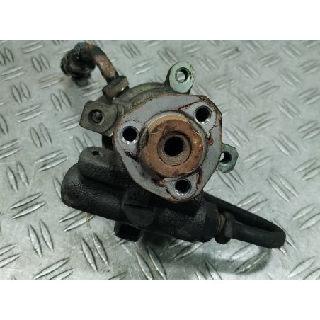 POMPA WSPOMAGANIA VW LUPO 1.0 1998 