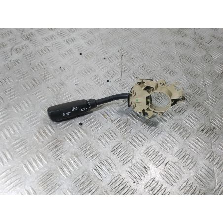 PRZEŁĄCZNIK ZESPOLONY MERCEDES-BENZ W202 2.2 CDI 2000 2085450010 