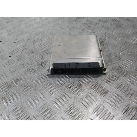 KOMPUTER, STEROWNIK MERCEDES-BENZ W202 2.2 CDI 2000 0001531379 