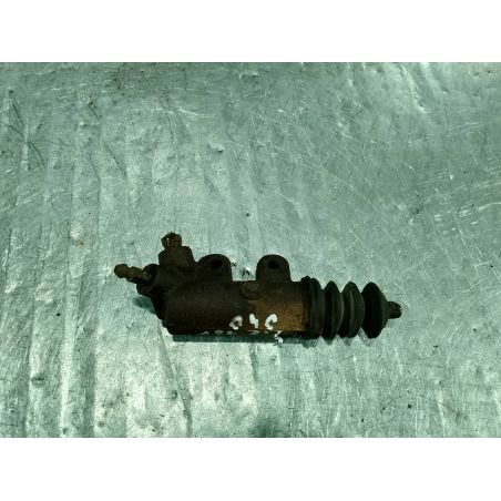 WYSPRZĘGLIK SKRZYNI TOYOTA RAV4 III ( 06-10 ) RAV 4 III (06-10) 2.2 16V D4D 