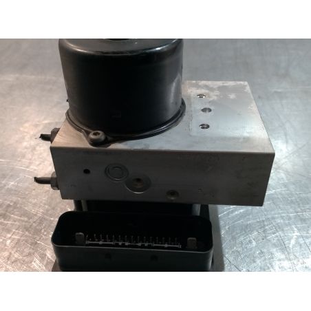 POMPA ABS MERCEDES-BENZ KLASA C W203 1.8 KOMPRESOR 2002 A2095451432     A0044315412001 