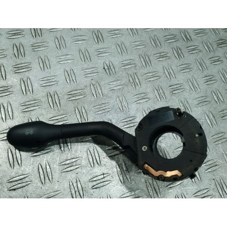 PRZEŁĄCZNIK MANETKA KIERUNKOWSKAZÓW VW TRANSPORTER T4 2.5 TDI 1998 109086 