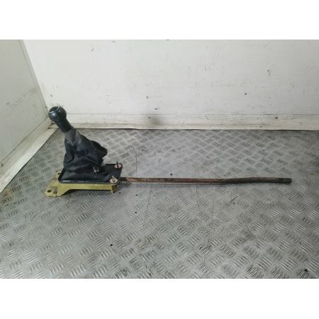 LEWAREK ZMIANY BIEGÓW VW GOLF IV 1.4 16V 2000 1J0711061A 