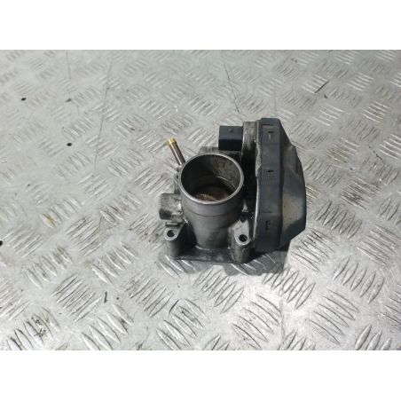 PRZEPUSTNICA VW GOLF IV 1.4 16V 2000 036133062 