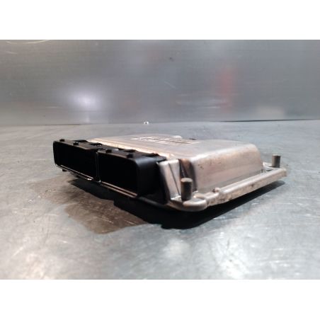 KOMPUTER, STEROWNIK SKODA SUPERB I 1.9 TDI 2007 038906019KF 