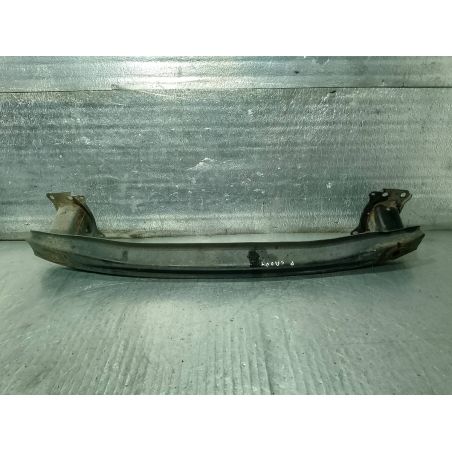 BELKA POD ZDERZAK PRZÓD VW CADDY III 1.9 TDI 2007 