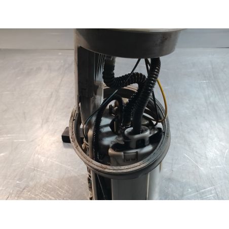 POMPA PALIWA SKODA SUPERB I 1.9 TDI 2007 3B0919050B 