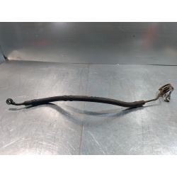 PRZEWÓD WSPOMAGANIA SKODA SUPERB I 1.9 TDI20073U1422893                                            