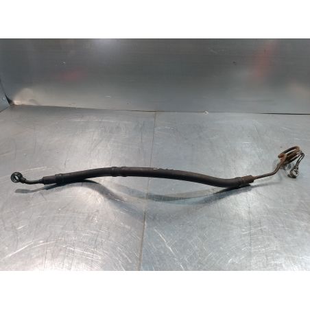 PRZEWÓD WSPOMAGANIA SKODA SUPERB I 1.9 TDI 2007 3U1422893 