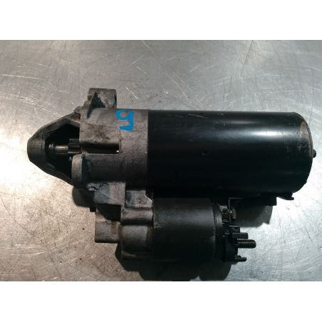 ROZRUSZNIK SKODA SUPERB I 1.9 TDI 2007 068911024 