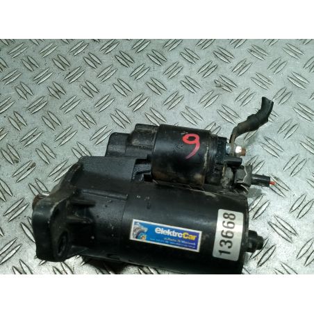 ROZRUSZNIK AUDI  A3 8L 1.6 1998 