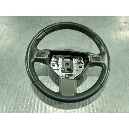 KIEROWNICA WIELOFUNKCYJNA OPEL VECTRA C 1.9 CDTI 2006 13208853 