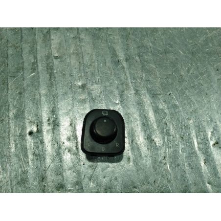 PRZEŁĄCZNIK STEROWANIA LUSTEREK VW PASSAT B6 1.9 TDI 105KM 1.9 TDI 2007 1K0959565H 