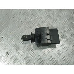 STACYJKA MERCEDES-BENZ W203 2.2 CDI20012035450608                                            