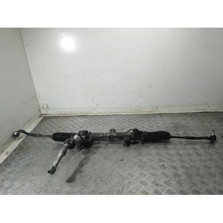 MAGLOWNICA PRZEKŁADNIA KIEROWNICY MERCEDES-BENZ W203 2.2 CDI 2001 20311011002 