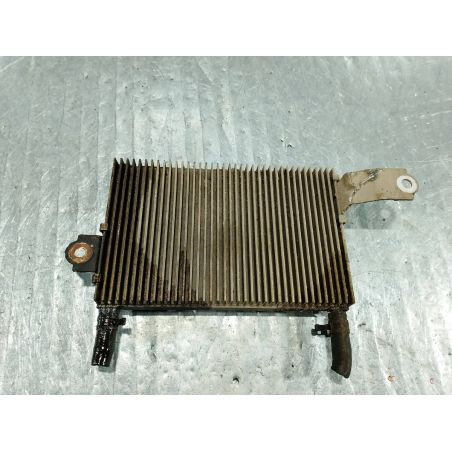 CHŁODNICA PALIWA TOYOTA RAV4 III ( 06-10 ) RAV 4 III (06-10) 2.2 16V D4D 2008 