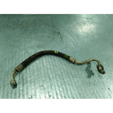 PRZEWÓD KLIMATYZACJI TOYOTA RAV4 III ( 06-10 ) RAV 4 III (06-10) 2.2 16V D4D 2008 