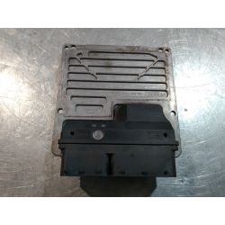 KOMPUTER, STEROWNIK MERCEDES-BENZ KLASA C W203 1.8 KOMPRESOR2002A2711531679                                            