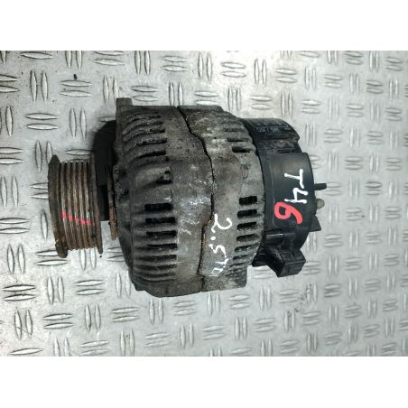 ALTERNATOR VW TRANSPORTER T4 2.5 TDI 1998 028903027N 
