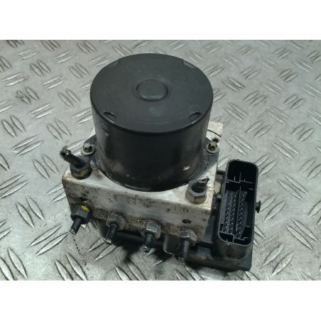 POMPA ABS SKODA FABIA I 1.2 B 2005 6Q0614117S 