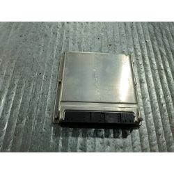 KOMPUTER, STEROWNIK MERCEDES-BENZ W203 2.7 CDI2001A6121534279                                            