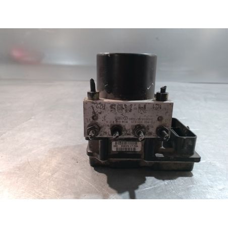 POMPA ABS SKODA FABIA I 1.4 2004 6Q0614417H   6Q0907379S0001 