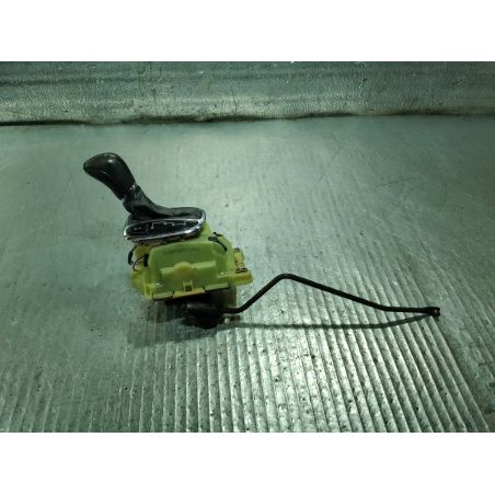 LEWAREK ZMIANY BIEGÓW MERCEDES-BENZ W203 2.7 CDI 2001 A2032676024 