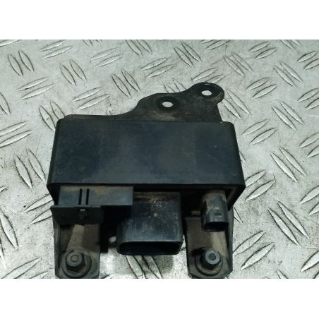 PRZEKAŹNIK ŚWIEC ŻAROWYCH MERCEDES-BENZ W203 2.2 CDI 2002 