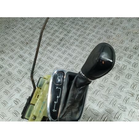 LEWAREK ZMIANY BIEGÓW MERCEDES-BENZ W203 2.2 CDI 2002 A2032676024 