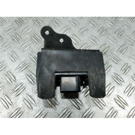 PRZEKAŹNIK ŚWIEC ŻAROWYCH MERCEDES-BENZ W203 2.2 CDI 2003 