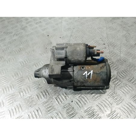 ROZRUSZNIK CITROEN XSARA PICASSO 1.6 HDI 2005 