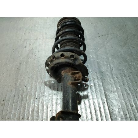 AMORTYZATOR PRZÓD LEWY OPEL ASTRA H 1.7 CDTI 2006 