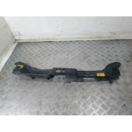 OSŁONA PASA PRZÓD VOLVO V50 2.0 HDI 2006 30716338 30716339 