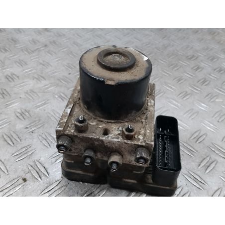 POMPA ABS OPEL ASTRA H 1.6 16V 2006 13157576HA  