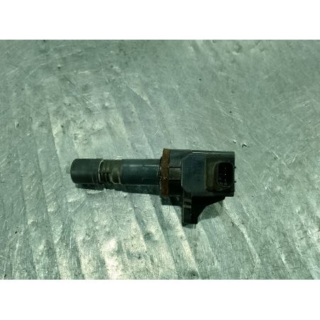 CEWKA ZAPŁONOWA HONDA CIVIC IX FK2 1.8 I-VTEC 2012 