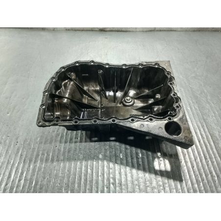 MISKA OLEJOWA OPEL VIVARO I 1.9 DCI 2005 8200185680 